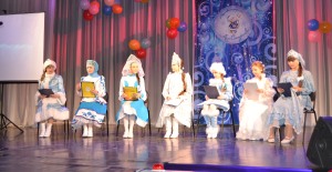 moyasnegurka 3